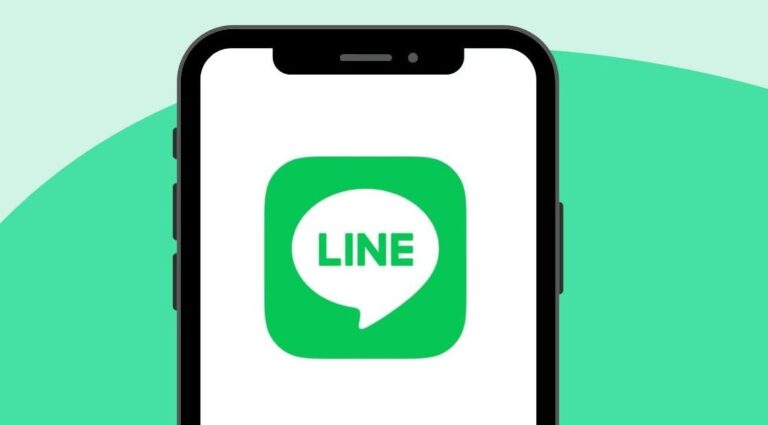 LINEの機種変更、もうデータ消失は怖くない？ 「プレミアムバックアップ」が拓く新たな地平